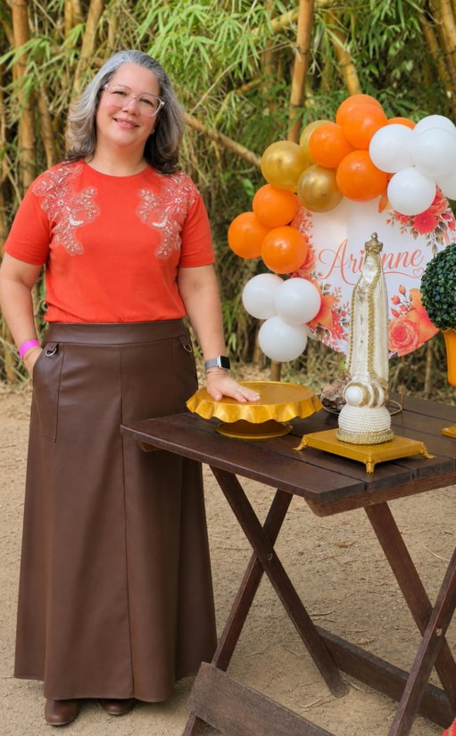 Arianne.jpg